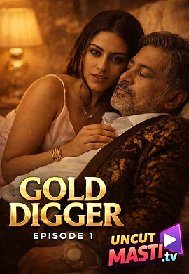 Gold Digger Ep1