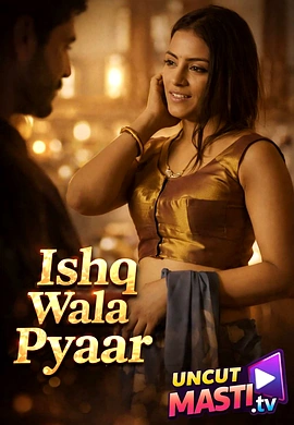 Ishq Vala Pyaar